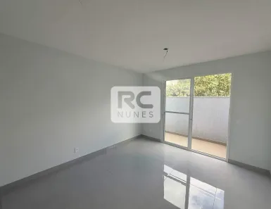 Apartamento com 3 Quartos à venda, 73m² no Serra, Belo Horizonte