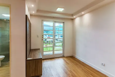 Apartamento com 2 Quartos à venda, 48m² no Vila Jaraguá, São Paulo