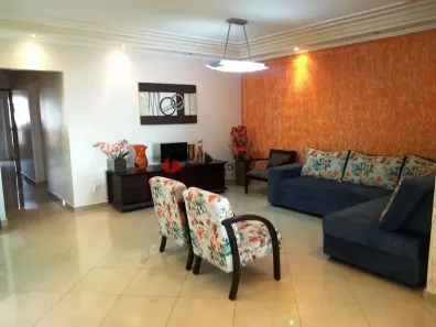 Sobrado com 3 Quartos à venda, 572m² no Nova Gerty, São Caetano do Sul