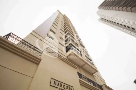 Apartamento com 1 Quarto para alugar, 31m² no Vila Dom Pedro I, São Paulo