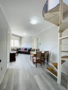 Apartamento com 1 Quarto à venda, 80m² no Centro, Capão da Canoa