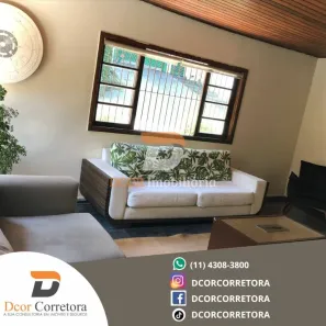 Casa com 3 Quartos para venda ou aluguel, 333m² no Eldorado, Diadema
