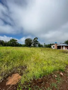 Lote/Terreno à venda, 450m² no Barrilense, Frederico Westphalen