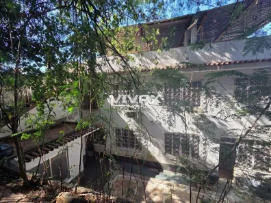 Casa com 4 Quartos à venda, 265m² no Engenho de Dentro, Rio de Janeiro