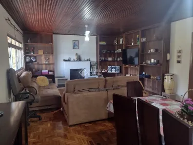 Fazenda/Sítio à venda, 591m² no Dos Finco, São Bernardo do Campo