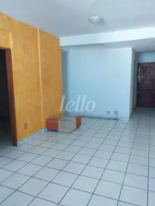 Apartamento com 2 Quartos à venda, 83m² no Bela Vista, São Paulo