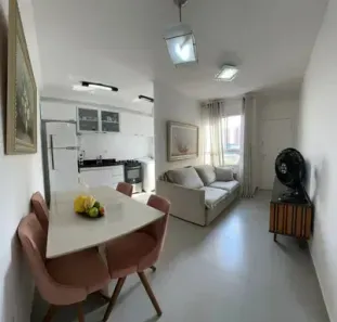 Apartamento com 2 Quartos à venda, 47m² no Casa Verde, São Paulo