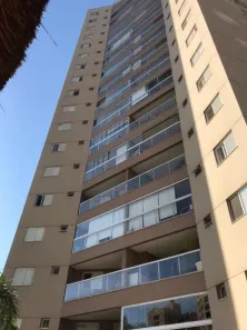 Apartamento com 3 Quartos à venda, 122m² no Jardim Bonfiglioli, Jundiaí