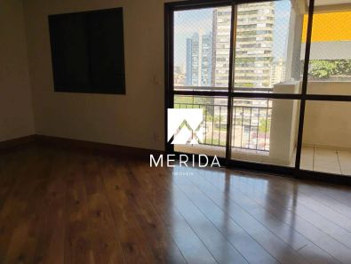 Apartamento com 3 Quartos à venda, 122m² no Jardim, Santo André