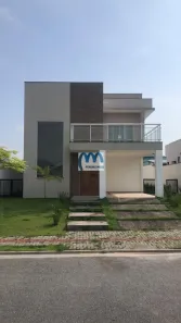Casa com 3 Quartos à venda, 350m² no Inoã (Inoã), Maricá
