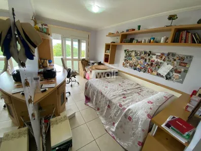 Casa com 5 Quartos à venda, 486m² no João Paulo, Florianópolis