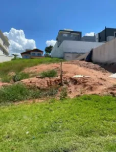 Lote/Terreno à venda, 451m² no Urbanova, São José dos Campos