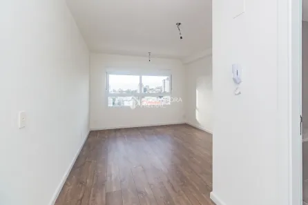 Apartamento com 1 Quarto para alugar, 20m² no Passo da Areia, Porto Alegre