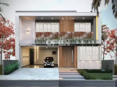 Sobrado com 3 Quartos à venda, 231m² no Estância Velha, Canoas