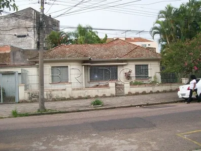 Imóvel Comercial à venda, 182m² no Higienópolis, Porto Alegre