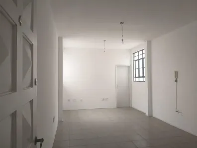 Sala Comercial para alugar, 35m² no Jardim Primavera, Valinhos