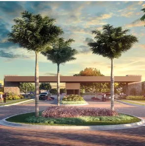 Lote/Terreno à venda, 562m² no Vila Maria, Aparecida de Goiânia