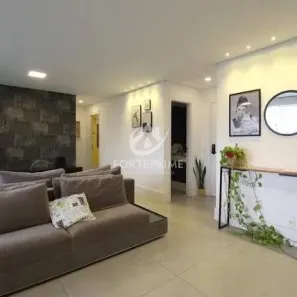 Apartamento com 2 Quartos à venda, 101m² no Vila Olímpia, São Paulo