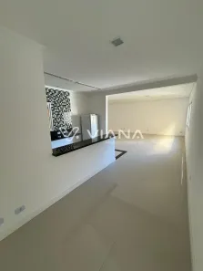Apartamento com 3 Quartos para venda ou aluguel, 167m² no Baeta Neves, São Bernardo do Campo