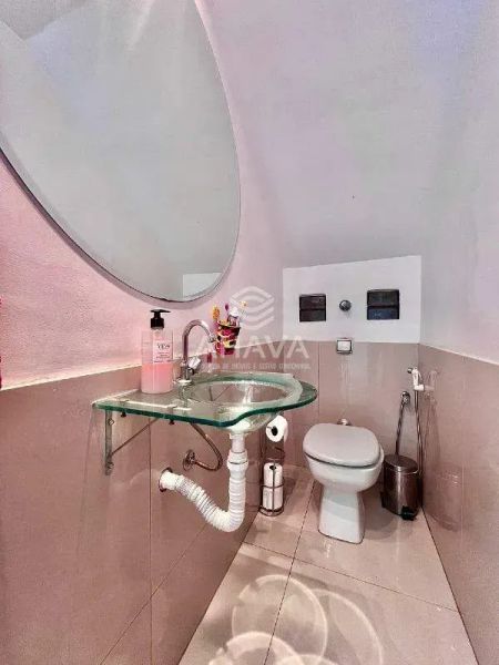 Foto 46