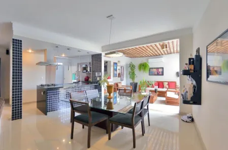 Casa com 3 Quartos à venda, 230m² no Nova Piracicaba, Piracicaba