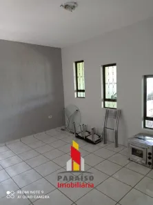 Casa com 4 Quartos à venda, 206m² no Custódio Pereira, Uberlândia