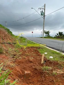 Lote/Terreno à venda, 311m² no Cézar de Souza, Mogi das Cruzes