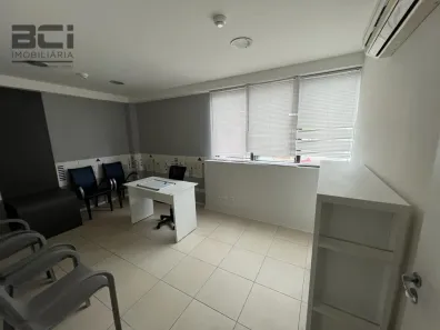 Sala Comercial para alugar, 45m² no Boa Viagem, Recife