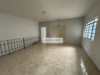 Sala Comercial para alugar, 200m² no Tatuapé, São Paulo