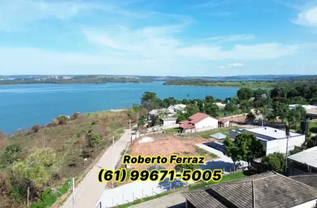 Casa de Condomínio com 3 Quartos à venda, 1000m² no Setor Centro Oeste, Goiânia