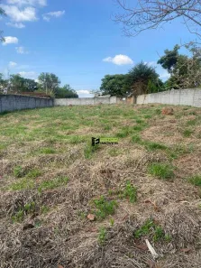 Lote/Terreno à venda, 1000m² no Chácaras Fernão Dias, Atibaia