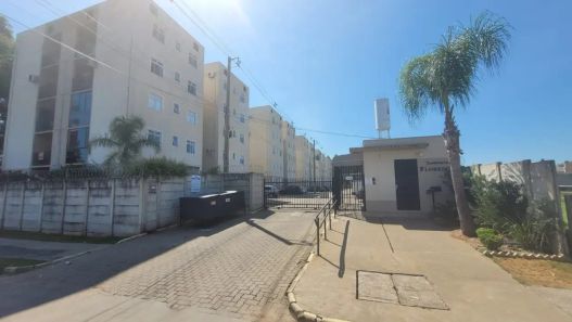 Apartamento com 2 Quartos à venda, 63m² no Feitoria, São Leopoldo