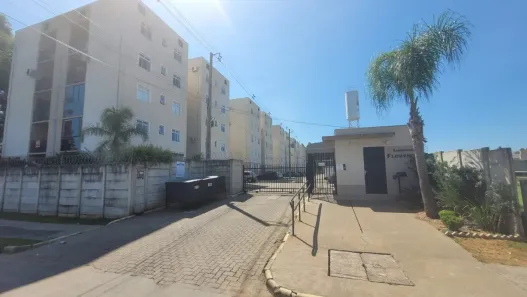 Apartamento com 2 Quartos à venda, 63m² no Feitoria, São Leopoldo
