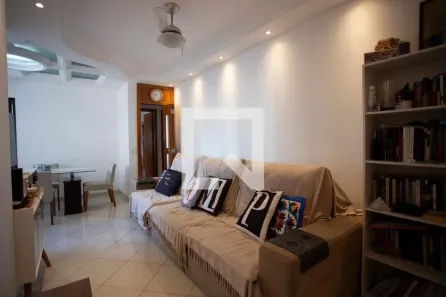 Apartamento com 3 Quartos à venda, 79m² no Liberdade, São Paulo