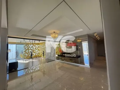 Casa com 4 Quartos à venda, 12m² no São Miguel, Juazeiro do Norte