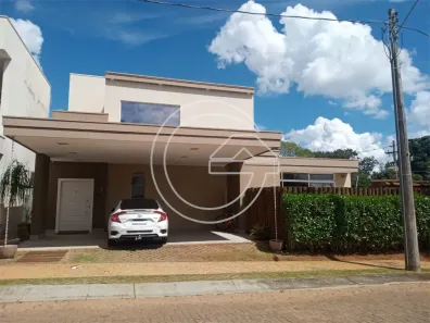 Casa com 3 Quartos à venda, 254m² no Centro, Marília