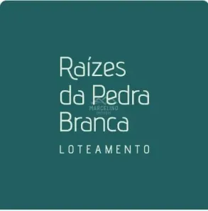 Lote/Terreno à venda, 360m² no Areias De Palhocinha, Garopaba