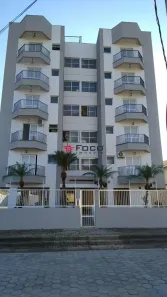 Apartamento com 4 Quartos à venda, 120m² no Jardim Casa Branca, Caraguatatuba