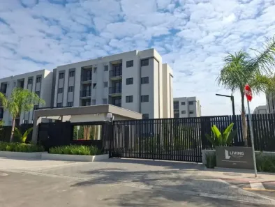 Apartamento com 2 Quartos à venda, 67m² no Jacarepaguá, Rio de Janeiro