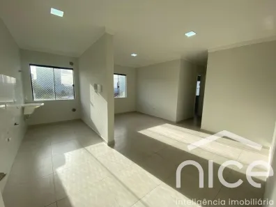 Apartamento com 2 Quartos à venda, 62m² no Vila Operária, Itajaí