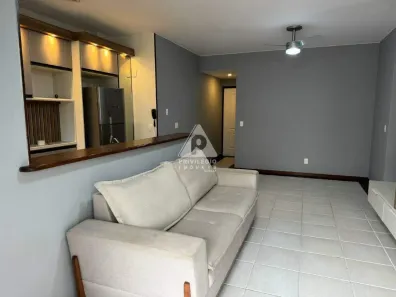 Apartamento com 2 Quartos à venda, 75m² no Recreio dos Bandeirantes, Rio de Janeiro