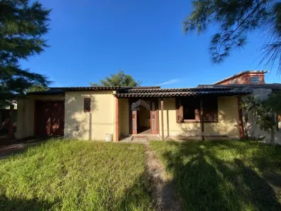 Casa com 2 Quartos à venda, 90m² no CIDREIRA, Cidreira
