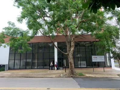 Ponto Comercial com 2 Quartos para alugar, 470m² no Vila Mariana, São Paulo