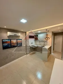 Apartamento com 1 Quarto à venda, 35m² no Recreio dos Bandeirantes, Rio de Janeiro