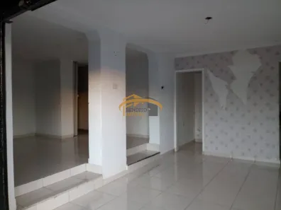 Ponto Comercial para alugar, 40m² no Umuarama, Osasco