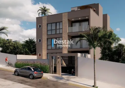 Apartamento com 3 Quartos à venda, 171m² no Jardim Belvedere, Volta Redonda
