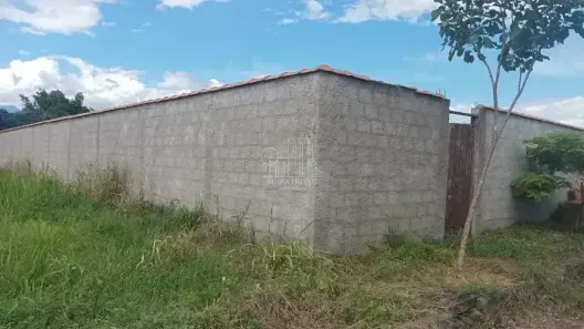 Lote/Terreno à venda, 450m² no Cotia, Guapimirim
