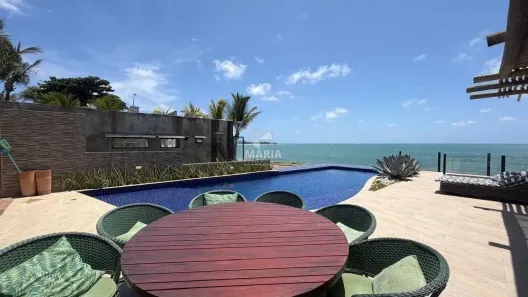 Casa com 7 Quartos à venda, 550m² no , Ipojuca