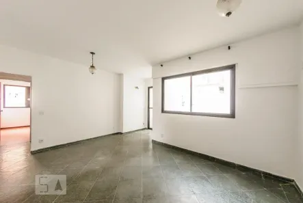 Apartamento com 3 Quartos à venda, 95m² no Cambuí, Campinas