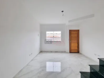 Sobrado com 2 Quartos à venda, 63m² no Vila São Geraldo, São Paulo